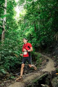 BIB: 5010
                            <button type="button" onclick="openModal(24679907)" class="btn btn-primary btn-sm float-right btn-popup" data-toggle="modal" data-target=".modal-high-quality">
                        <i class="fas fa-shopping-cart"></i> Add to Cart
                    </button>
                                            <button type="button" onclick="isThisMe(24679907, true)" class="btn btn-success btn-sm float-right btn-popup btn-isme hidden" data-toggle="tooltip" data-placement="bottom" title="นี่คือรูปของคุณใช่ไหม คลิกที่นี่เพื่อเอาเข้าอัลบั้ม">
                        <i class="fas fa-plus"></i> Add to album
                    </button>
                    <button type="button" onclick="isThisMe(24679907, false)" class="btn btn-warning btn-sm float-right btn-popup btn-isnotme hidden">
                        <i class="fas fa-ban"></i> Remove from album
                    </button>